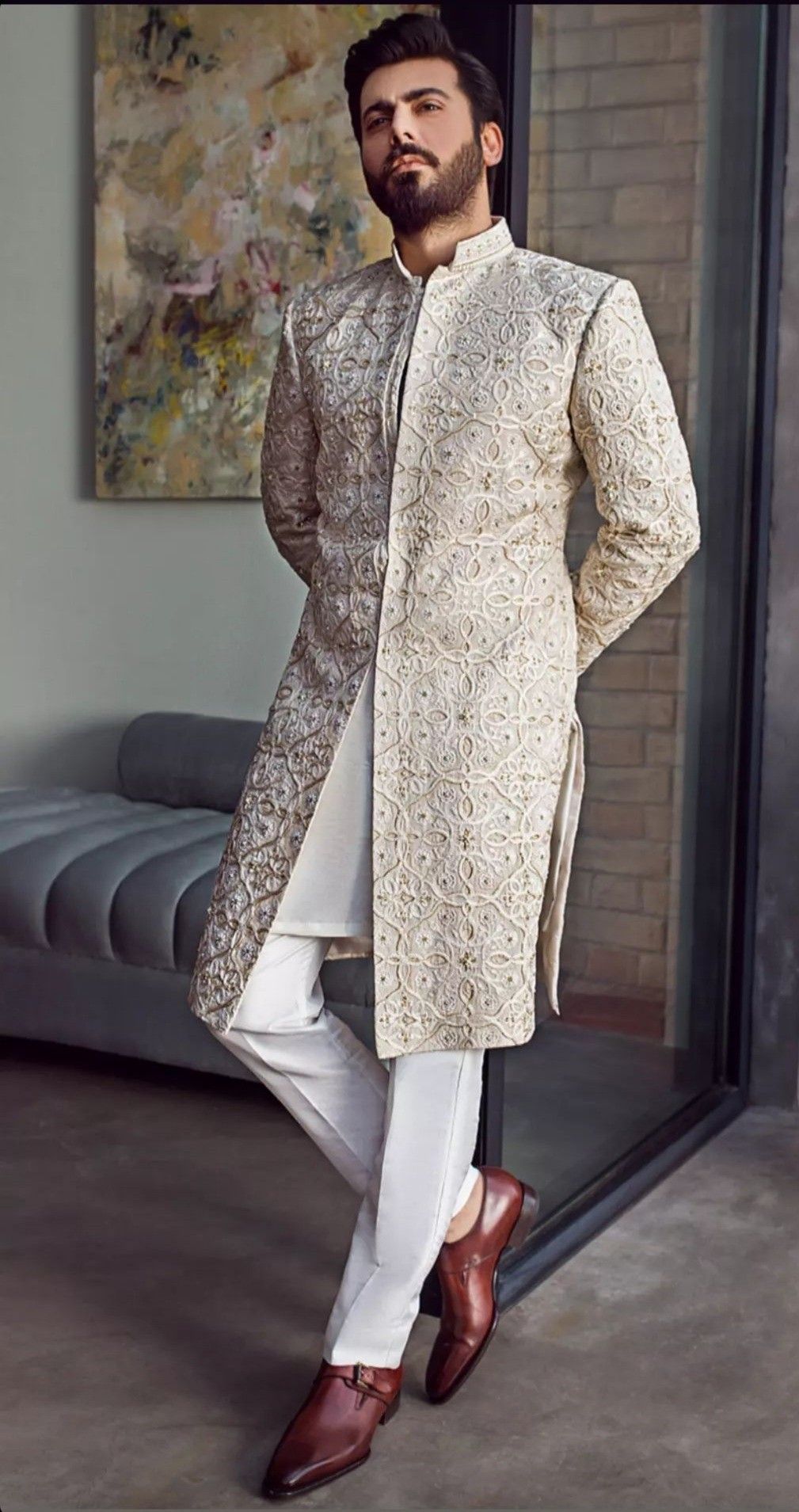 Ethenic Wear
