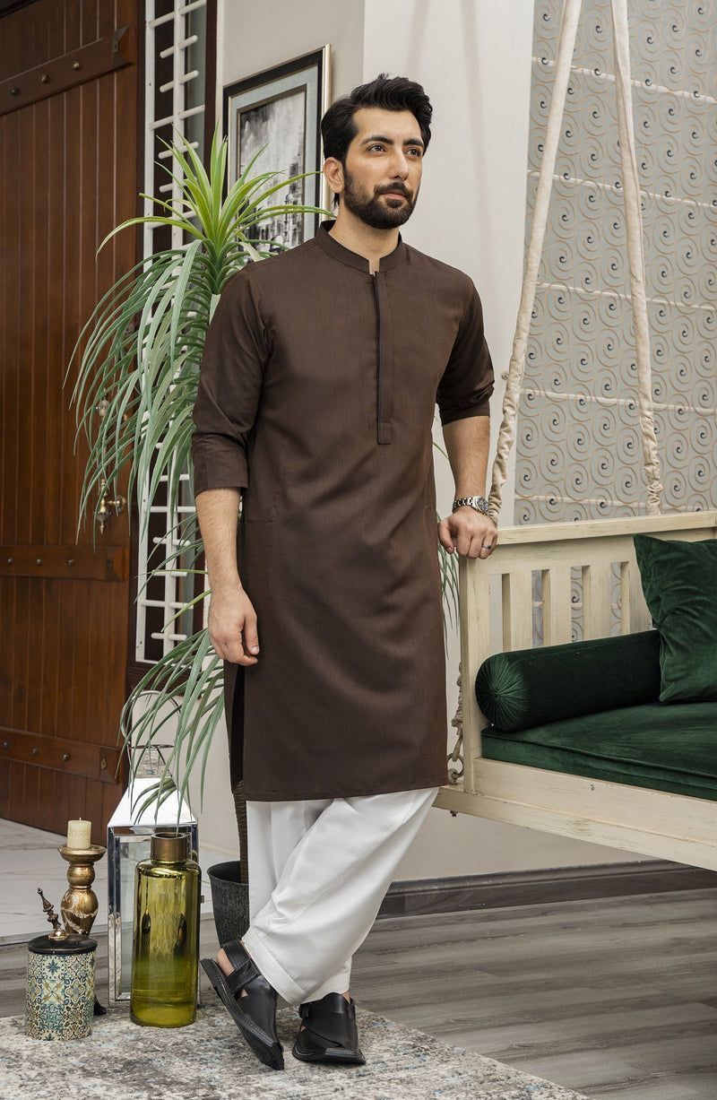 Ethenic Wear