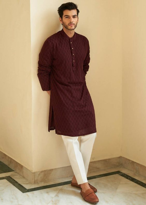 Ethenic Wear