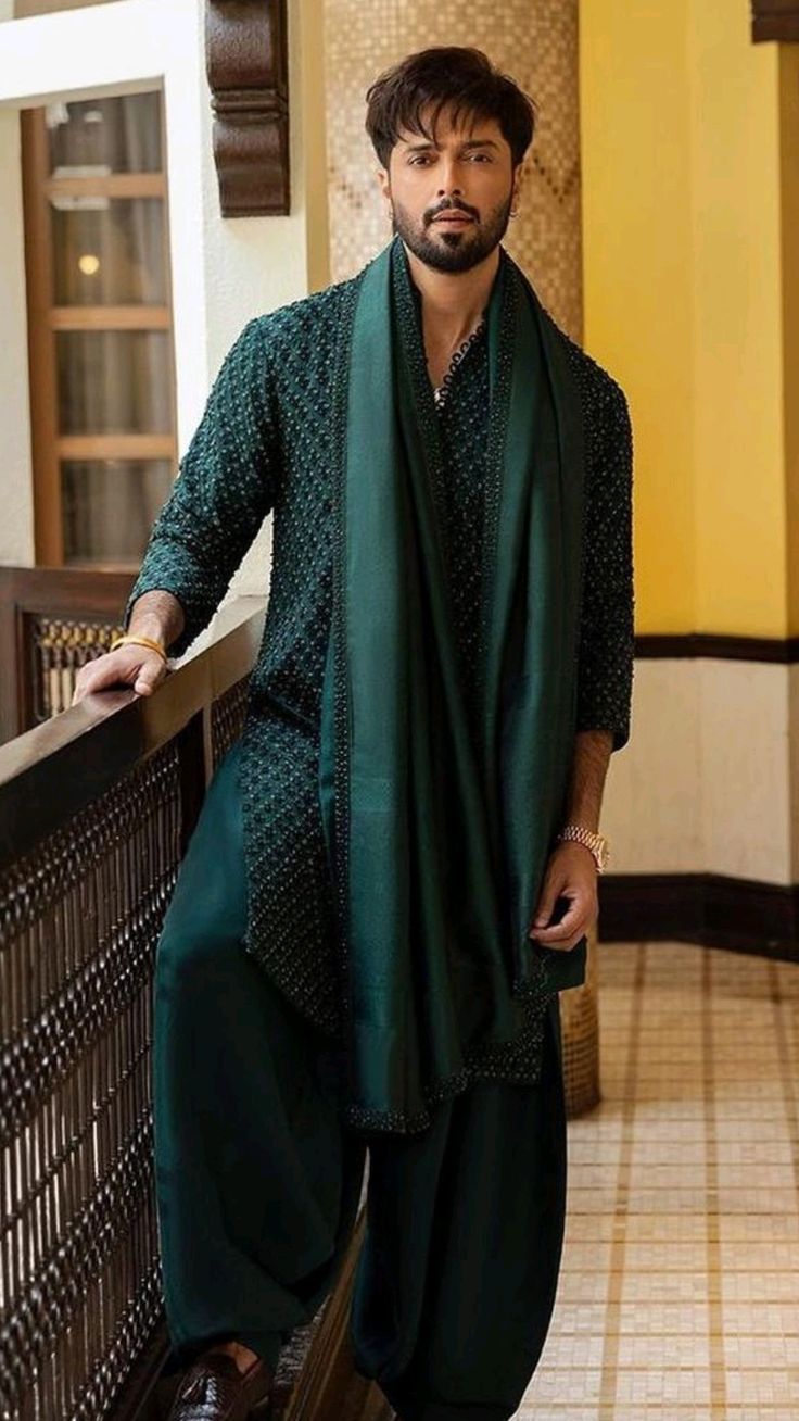 Ethenic Wear