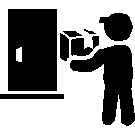 Easy 7-day return policy by Mozra Collection – men’s fashion brand in India