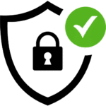 Secure online checkout by Mozra Collection – trusted men’s fashion brand in India